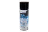 Silikoonaerosool 400 ml