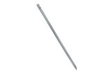 Earthing rod