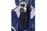 DeLaval volume valve