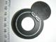 Backventil 50 Mm