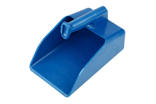 DeLaval feeding scoop, ergonomic