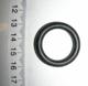 O-Ring T Mjölkpump