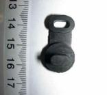 Ventil Jm 100