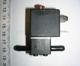 Pilotventil 240V Alwa2000/C200