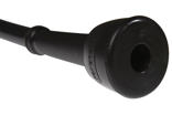 Juego de pezoneras Harmony 20M-SL 