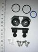 Servicesats pulsator EP100 4000tim