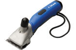 DeLaval batteriklipper R2