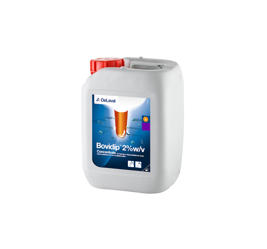 Bovidip Concentrate Product image