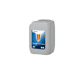 Bovidip Product image