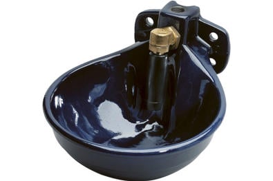 Bol C10 DeLaval