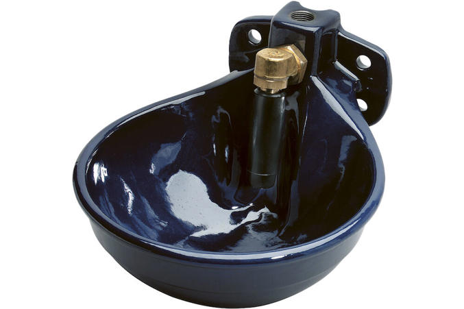 Drinkbak C10