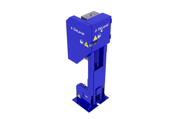 AKD 140