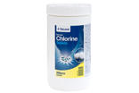 DeLaval Chlortabletten