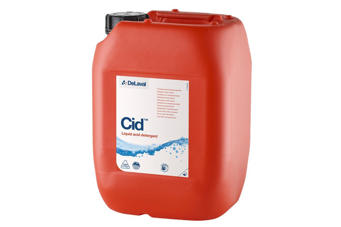 Cid Produktbillede