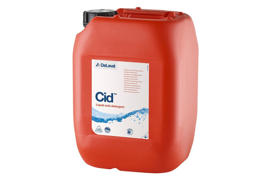 Cid Bild des Produkts