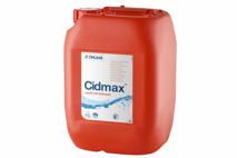 洁信酸性清洗剂  Product image