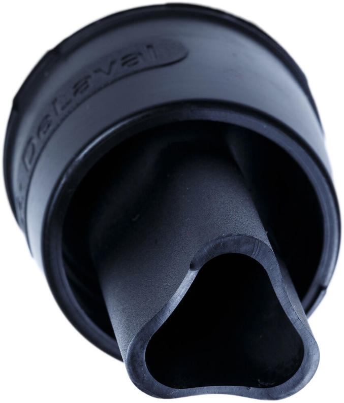 DeLaval original Clover™ Liner