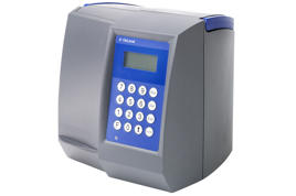 DeLaval cell counter DCC Product image