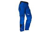 DeLaval working trousers women