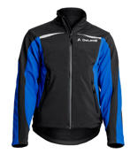 DeLaval softshell jacket