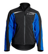 Veste DeLaval softshell