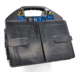 DeLaval energizer ESE25BS
