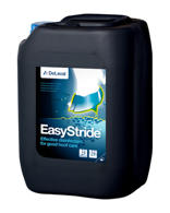 ,,Easystride™"