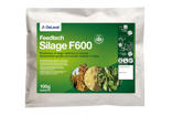 Feedtech™ Silage F600