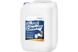 DeLaval foam cleaner