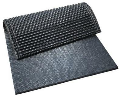 Tapis de logettes LENTA