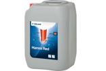 Hamra Red