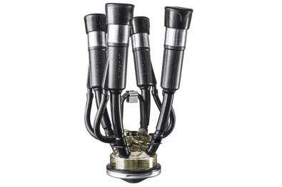 DeLaval Harmony™