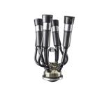 DeLaval Harmony™ II ar Clover™ 
