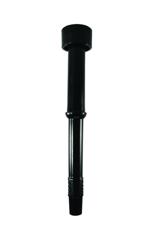 DeLaval HC-01 Liner