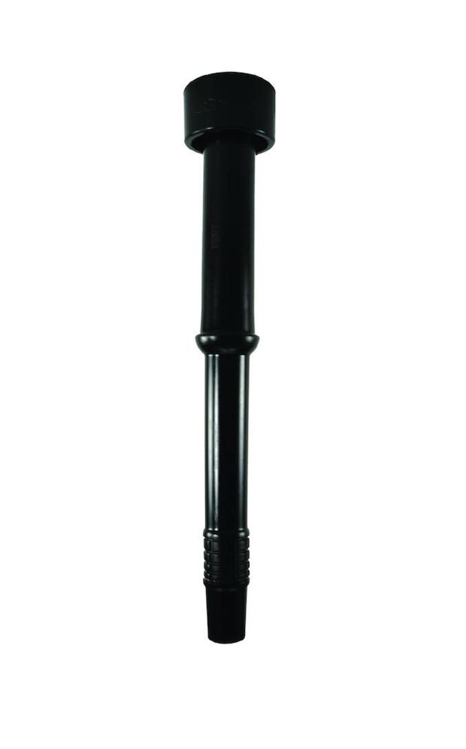DeLaval HC-01 Liner