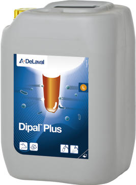 Dipal Plus Product image