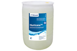 Hurricane™ Product image