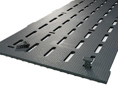 Tapis de passage KURA S