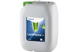LactiFence +