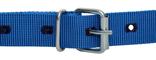 Marker Neckband