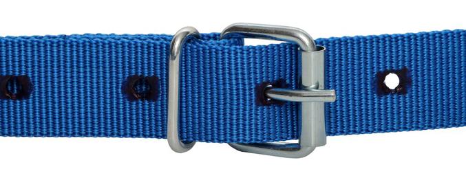 Marker Neckband