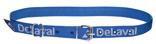 Marker Neckband, Logo
