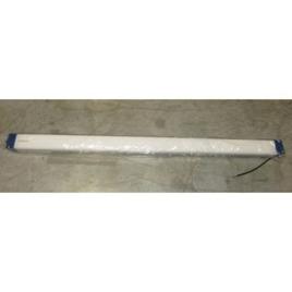 DeLaval linear LED light LL3000   Product image
