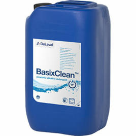 BasixClean Product image