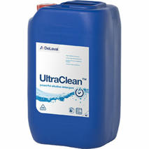UltraClean      Produktbild