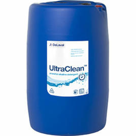 UltraClean Bild des Produkts