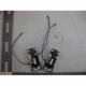 Thermostat 95 (2pcs)