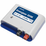 DeLaval energizer 20M