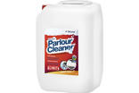 DeLaval parlour cleaner