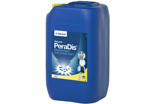 DeLaval PeraDis